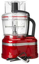 Thumbnail for your product : KitchenAid Pro Line 16-Cup Food Processor
