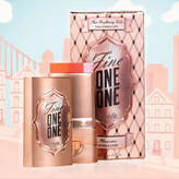 Thumbnail for your product : Benefit Cosmetics Fine One One