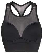 Thumbnail for your product : New Balance Escape Sports Bra