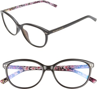 Kate Spade Reading Glasses | Shop the world's largest collection 