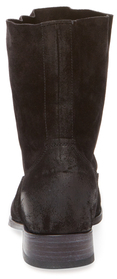 N.D.C. Made By Hand Hera Softy Pull-On Boot