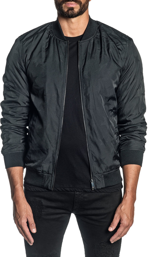 jared lang jacket