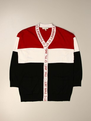 twinset kidswear