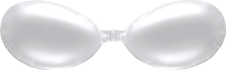 Softleaves Silicone Breast Forms  Silicone Breasts Bra In certs Boobs n nipples 