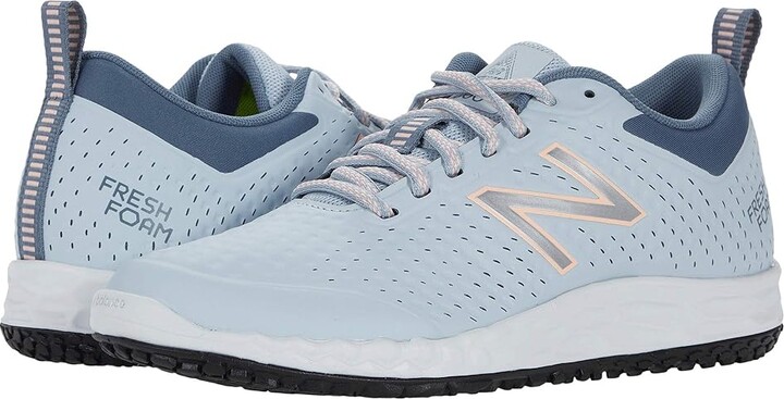 New Balance 806v1 - ShopStyle Sneakers & Athletic Shoes