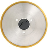 Thumbnail for your product : Chef's Choice Ultra-Thin Slice Non-Serrated Blade for M630/M632 Food Slicer