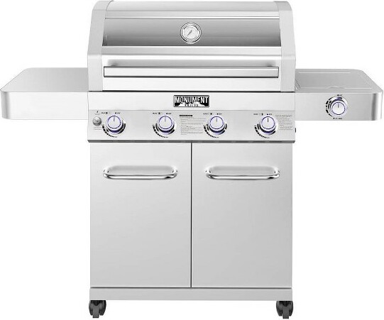https://img.shopstyle-cdn.com/sim/a1/52/a152f453971aa4ecaf7997fced10d3e0_best/4-burner-propane-stainless-steel-gas-grill-with-clearview-lid-model-41847ng-monument-grills.jpg