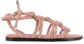 Senso 'Freya' sandals