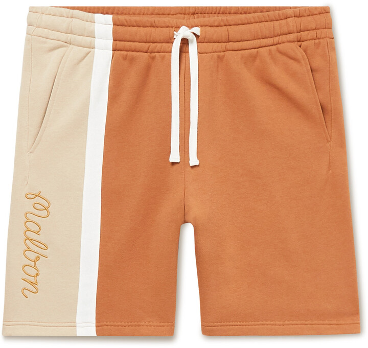 Mens Golf Shorts | Shop the world's largest collection of fashion 