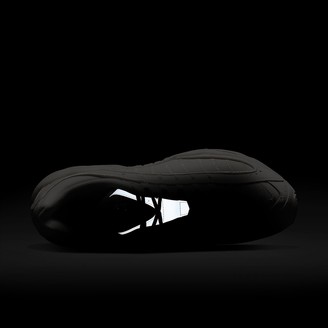 Nike Shoe Air Max Tailwind 99