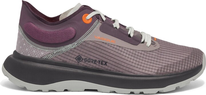 Vasque Now GORE-TEX Hiking Shoes