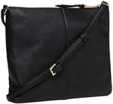 Thumbnail for your product : Calvin Klein H7JEU6MJ Lily Zip Top Crossbody