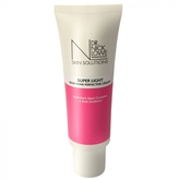 Thumbnail for your product : Dr Nick Lowe Super Light Skin Tone Perfector Cream 50ml