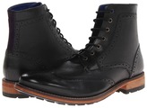 Thumbnail for your product : Ted Baker Sealls 2 Men's Shoes