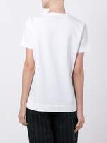 Thumbnail for your product : Sofie D'hoore boxy T-shirt