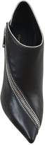 Thumbnail for your product : Celine 9cm Zipped Boots