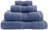 Thumbnail for your product : Catherine Lansfield Zero Twist Towel Range