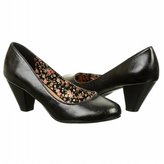 Thumbnail for your product : Zigi Women's OVAL