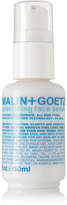 Thumbnail for your product : Malin+Goetz Malin Goetz - Replenishing Face Serum, 30ml - Colorless