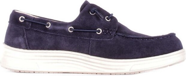 Liu Jo Casual Loafers