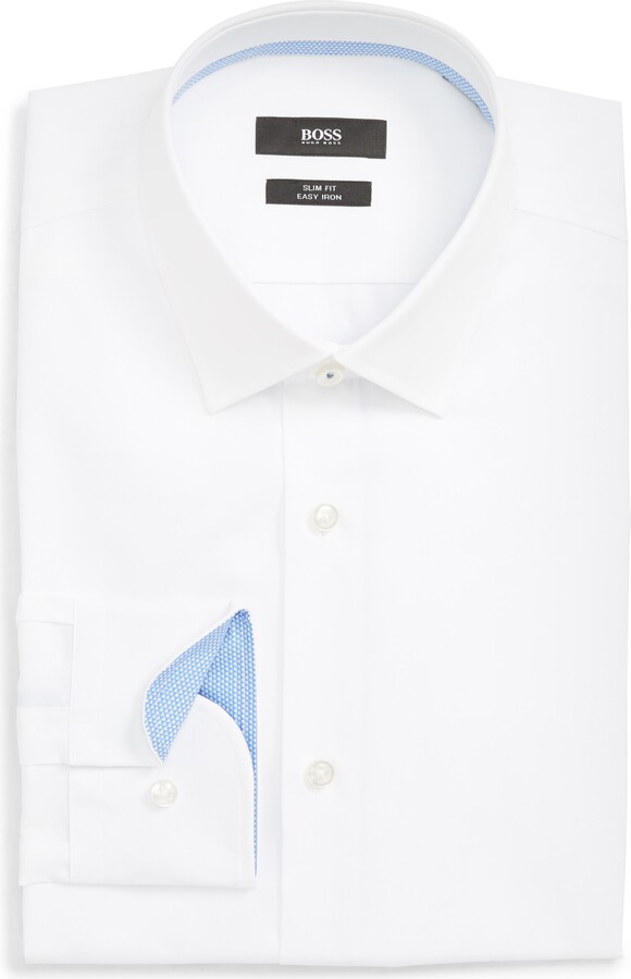 boss shirts australia