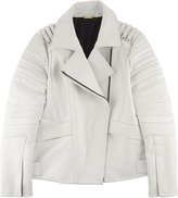 Thumbnail for your product : Rebecca Minkoff Saturn Moto Jacket