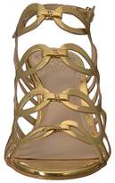 Thumbnail for your product : Vince Camuto Petina Women's Shoes