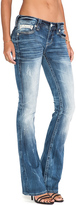 Thumbnail for your product : Rock Revival Etty Bootcut