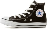 Thumbnail for your product : Converse Chuck Taylor All Star High-Top Sneaker - Kids'
