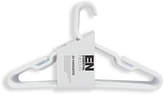 Thumbnail for your product : Essential Needs 20-Pack Heavy Duty Hangers