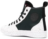 Thumbnail for your product : Converse GORE-TEX high-top trainers