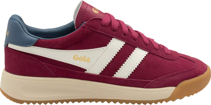 Gola Classics Tornado '88 Trainers ShopStyle