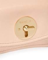 Thumbnail for your product : See by Chloe small 'Lois' crossbody bag