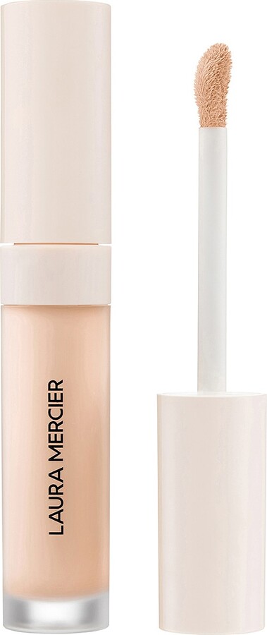 Laura Mercier Real Flawless Concealer in Beauty: NA