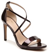 dsw evening shoes
