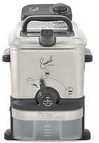 Thumbnail for your product : Emerilware Emeril by T-fal® 1.8L Deep Fryer