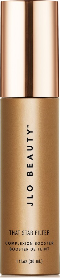 JLo Beauty That Star Filter Complexion Booster