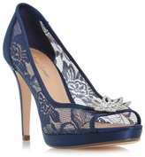 roland cartier ladies shoes