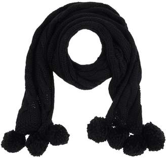 Gestuz Oblong scarves - Item 46440332