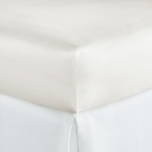 Peacock Alley Soprano Fitted Sheet, Queen