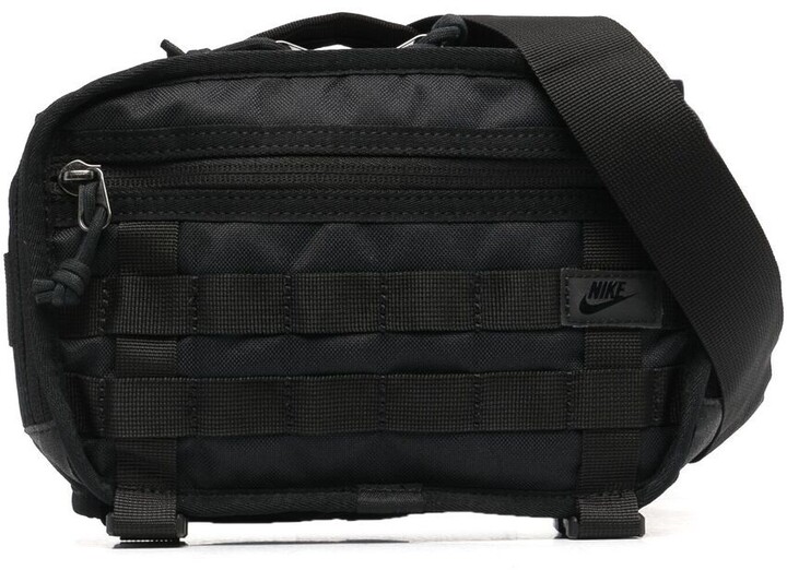 nike rpm waist bag