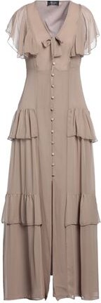 Blumarine Woman Maxi dress