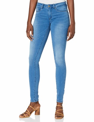 only royal high sk jeans