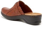 Thumbnail for your product : Clarks Lexi Thyme Clog