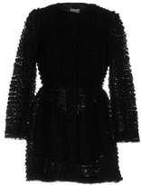 Thumbnail for your product : RED Valentino Overcoat