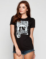 Thumbnail for your product : Fox Prime Womens Tee