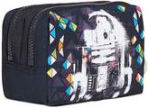Thumbnail for your product : Kipling Disney's ® Star Wars Elin Cosmetic Bag
