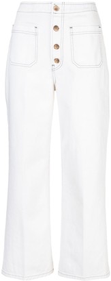 reformation jeans australia