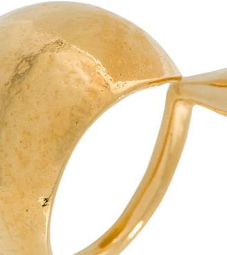 Wouters & Hendrix 'In Mood For Love' ring