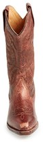 Thumbnail for your product : Bed Stu 'Tehachapi' Western Boot (Women)